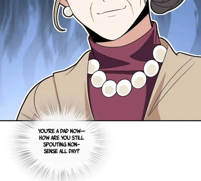 Page 24 of Chapter 370