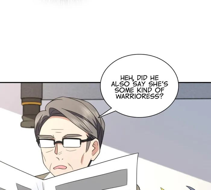 Page 25 of Chapter 370