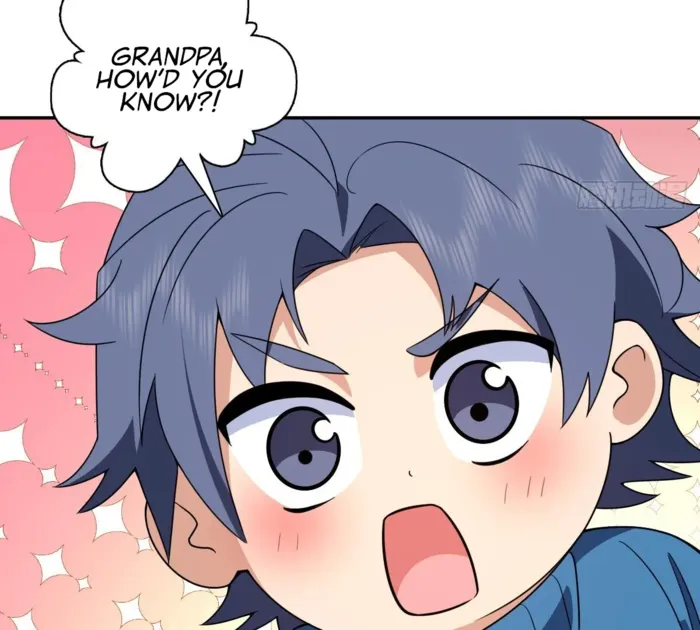 Page 27 of Chapter 370