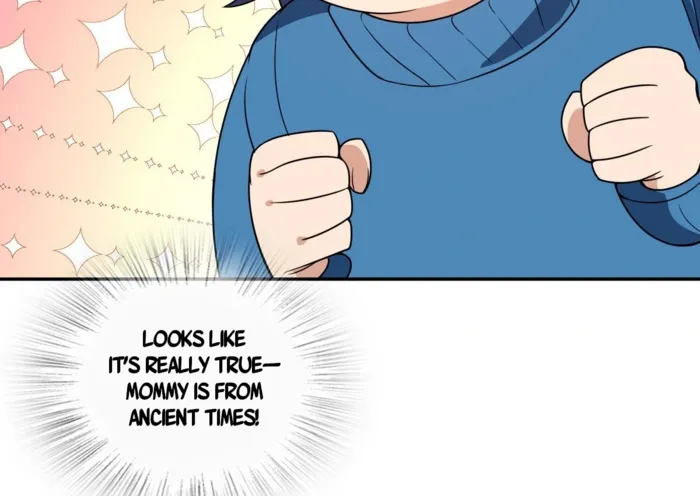 Page 28 of Chapter 370