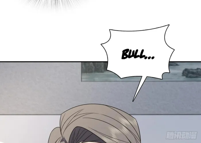 Page 29 of Chapter 370