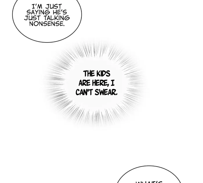Page 31 of Chapter 370
