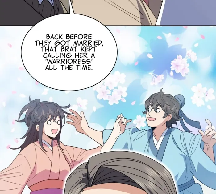 Page 33 of Chapter 370