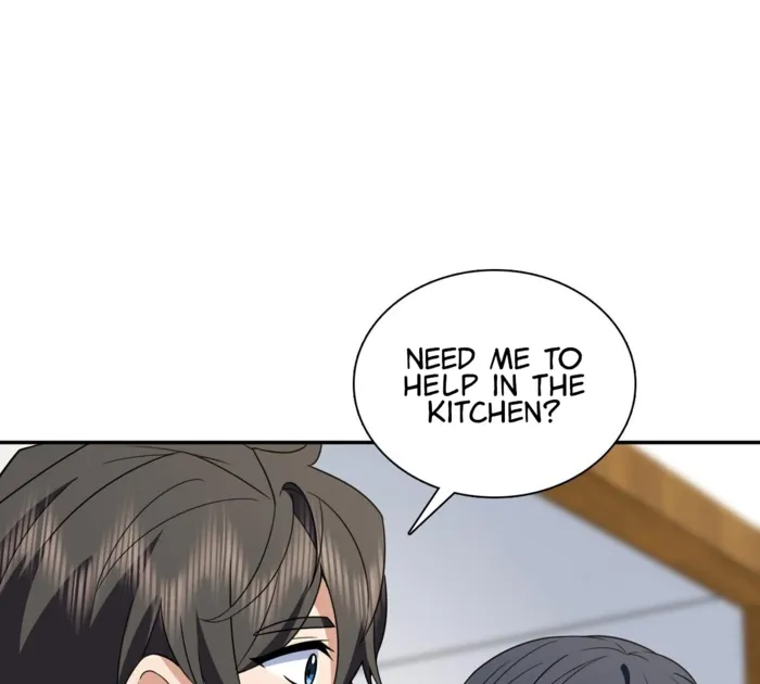 Page 39 of Chapter 370