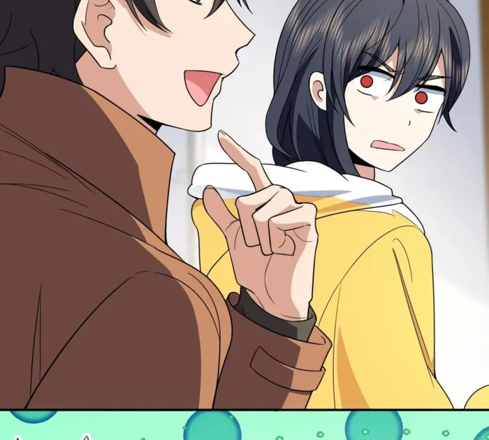 Page 40 of Chapter 370