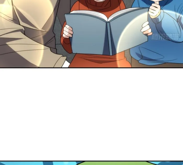 Page 46 of Chapter 370