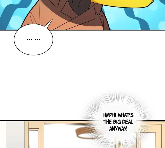 Page 48 of Chapter 370
