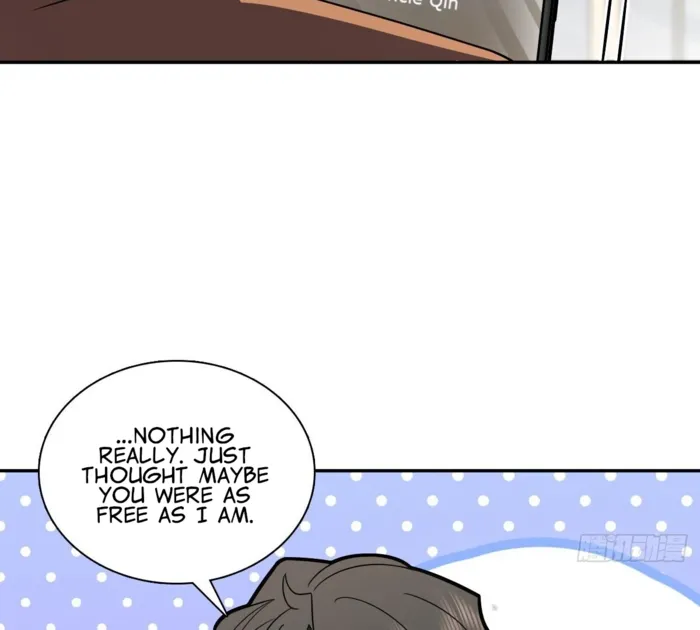Page 52 of Chapter 370