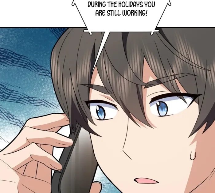 Page 54 of Chapter 370