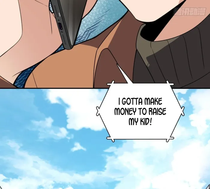 Page 55 of Chapter 370