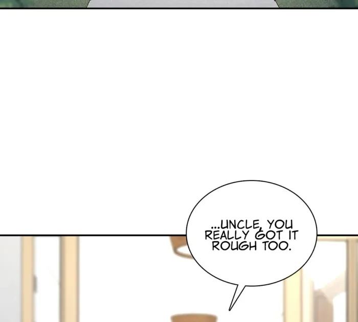 Page 58 of Chapter 370