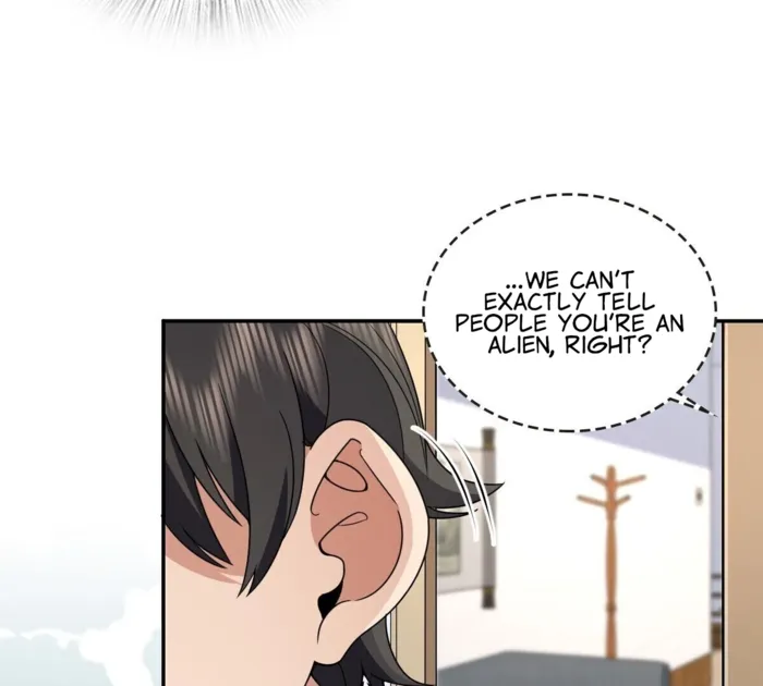Page 60 of Chapter 370