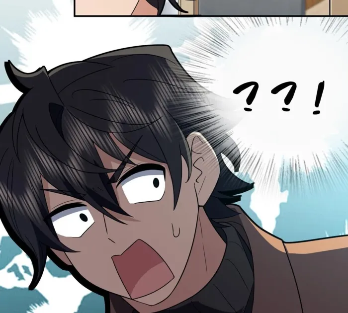 Page 61 of Chapter 370
