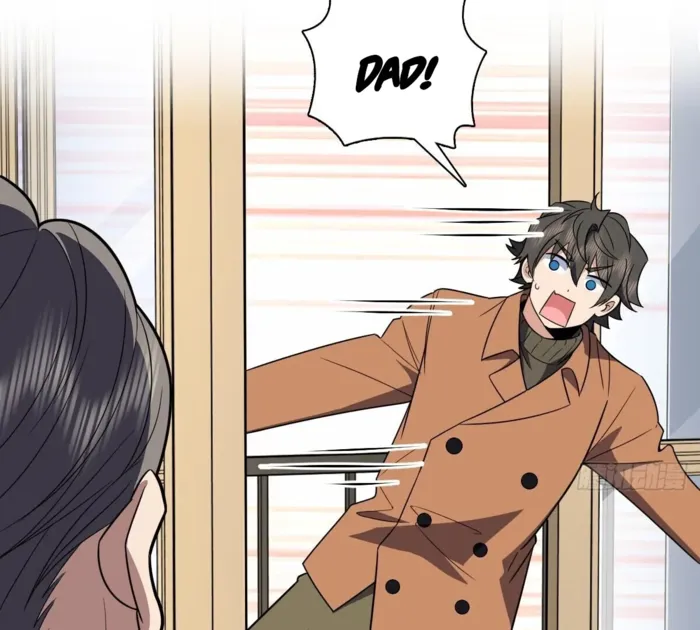 Page 64 of Chapter 370