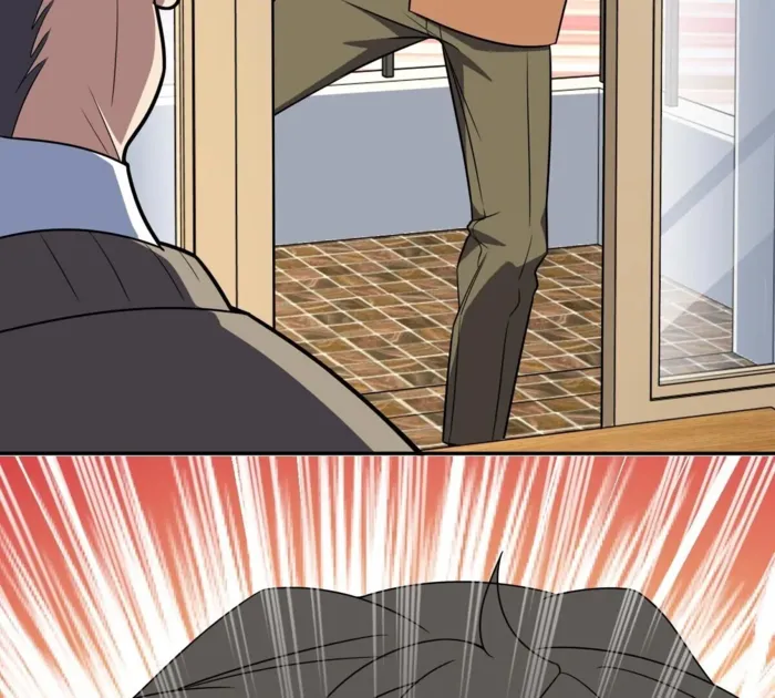 Page 65 of Chapter 370