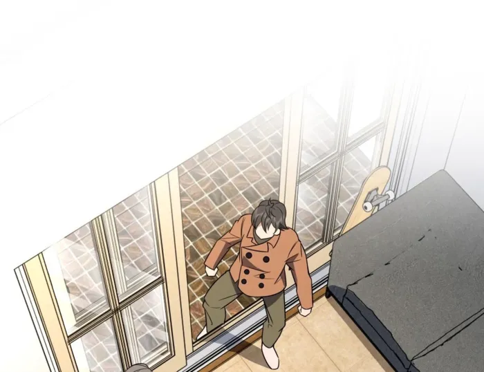 Page 70 of Chapter 370