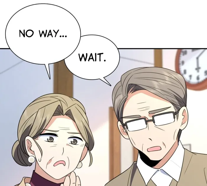 Page 72 of Chapter 370