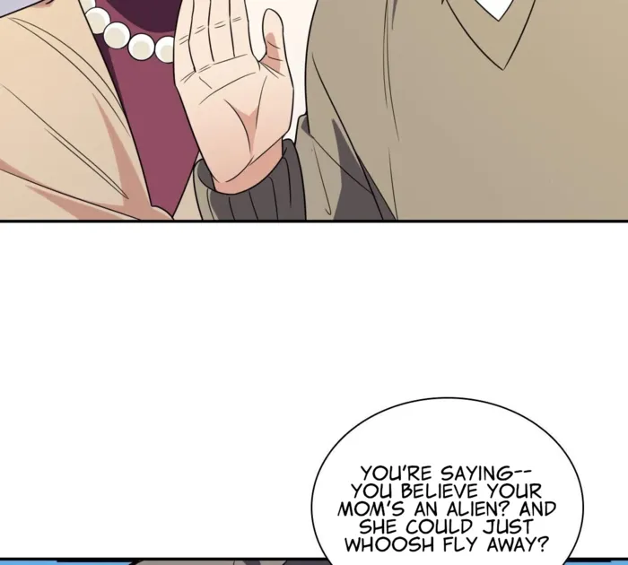 Page 73 of Chapter 370