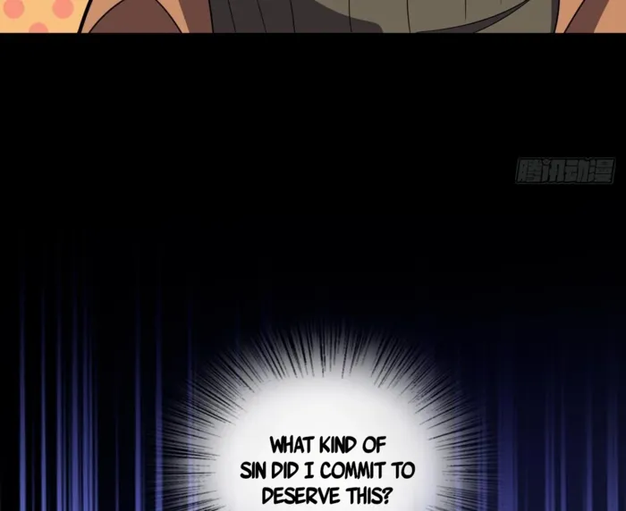 Page 79 of Chapter 370