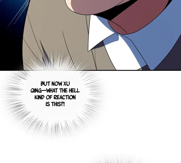 Page 83 of Chapter 370