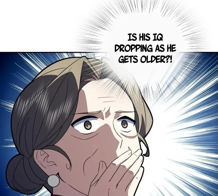 Page 84 of Chapter 370