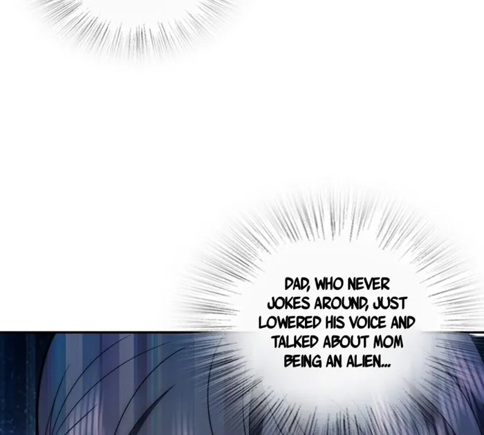 Page 86 of Chapter 370