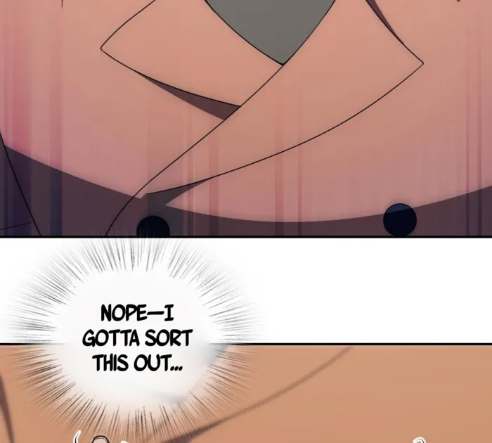 Page 88 of Chapter 370