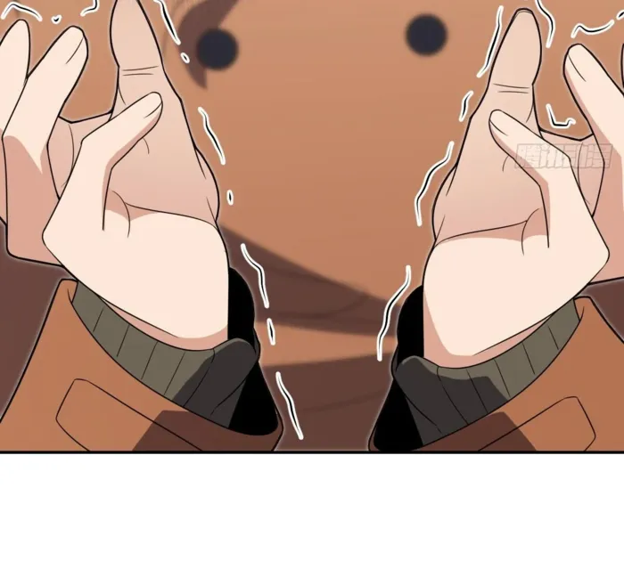 Page 89 of Chapter 370