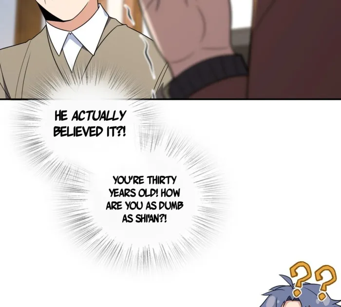 Page 91 of Chapter 370