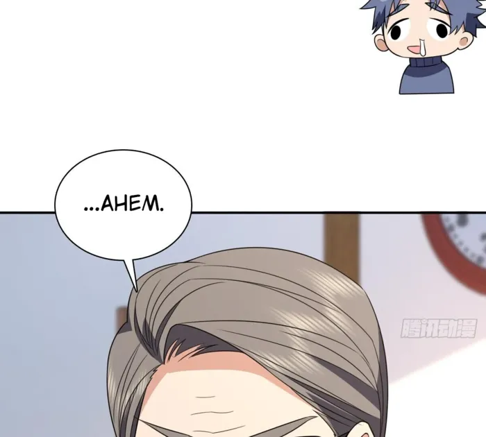 Page 92 of Chapter 370