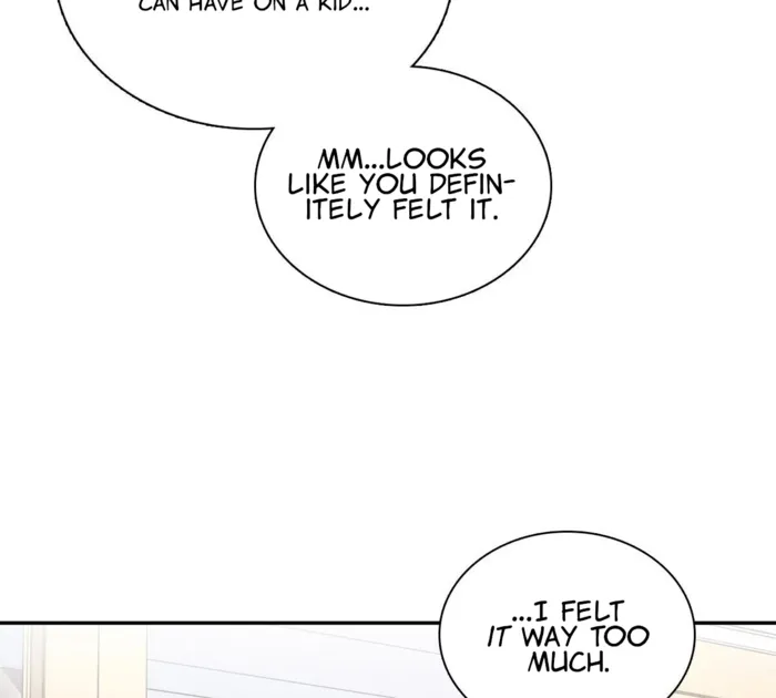 Page 94 of Chapter 370