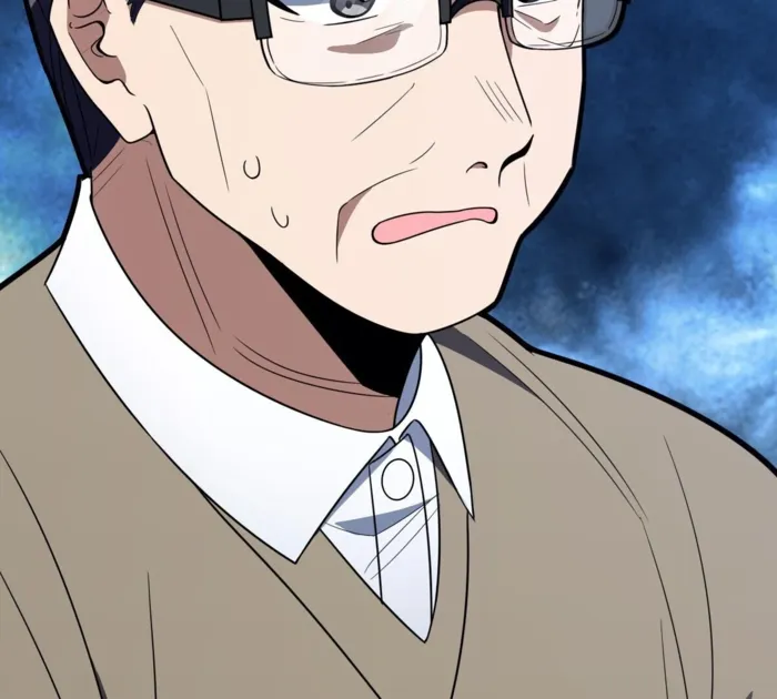 Page 99 of Chapter 370