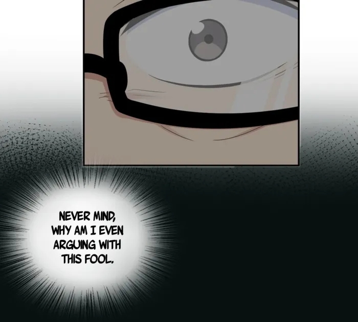 Page 8 of Chapter 371