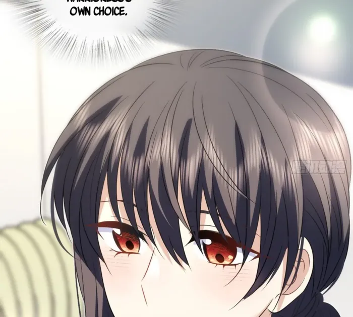 Page 104 of Chapter 371