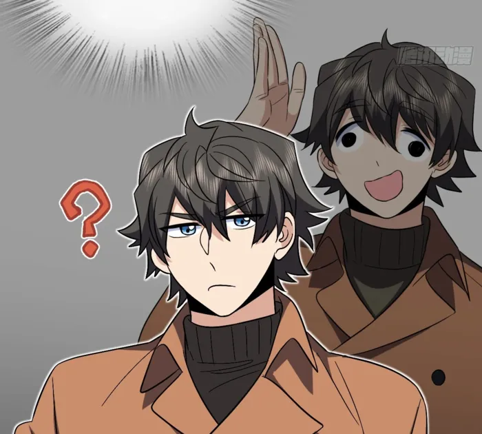 Page 12 of Chapter 371