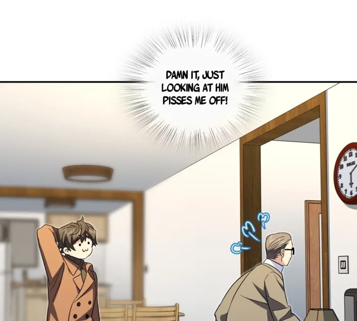 Page 15 of Chapter 371