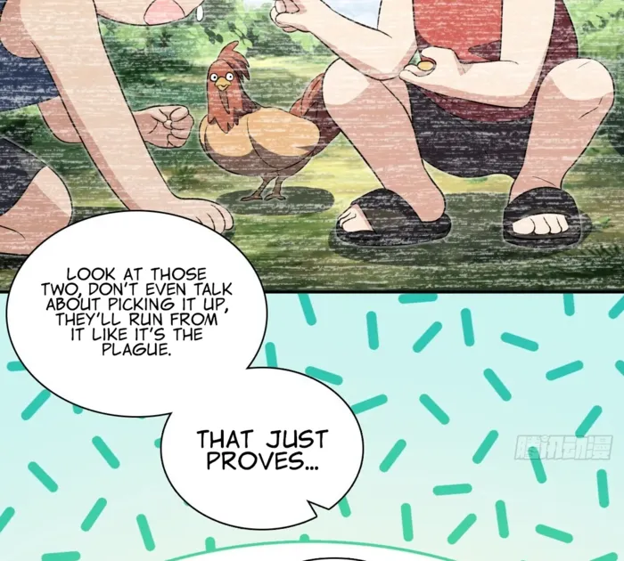 Page 21 of Chapter 371