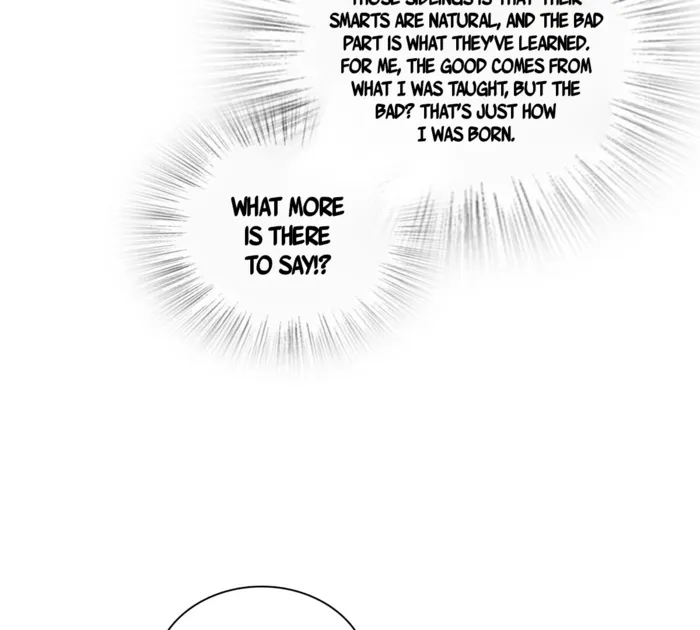 Page 23 of Chapter 371