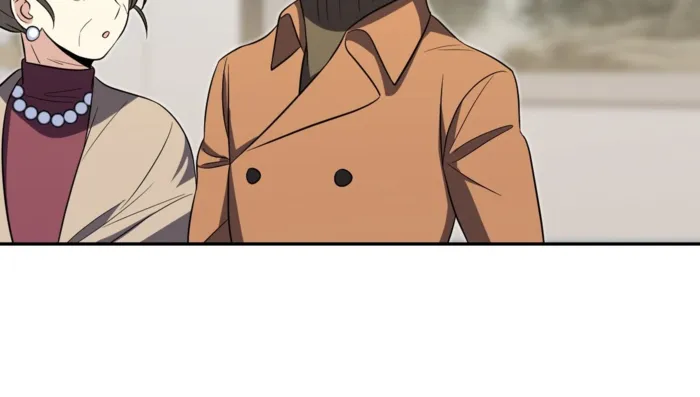 Page 25 of Chapter 371