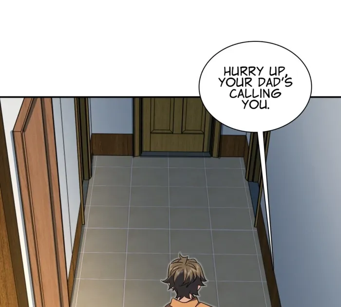 Page 26 of Chapter 371