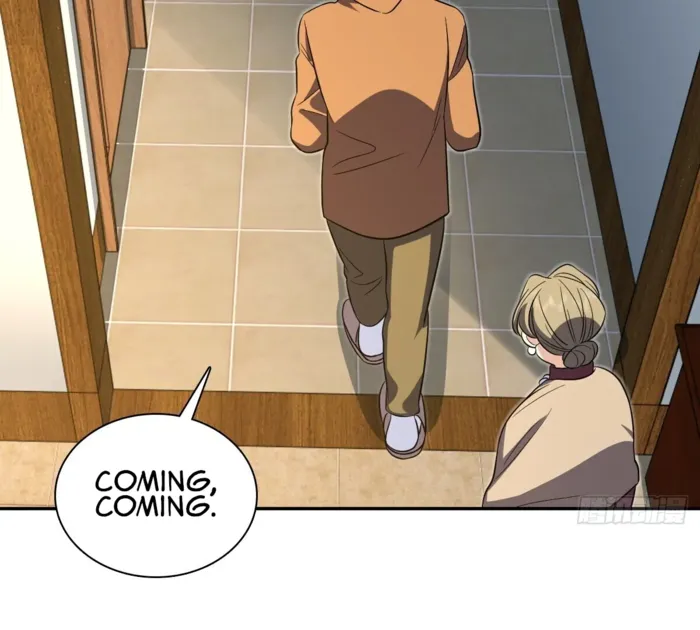 Page 27 of Chapter 371