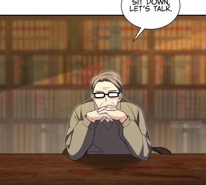 Page 31 of Chapter 371