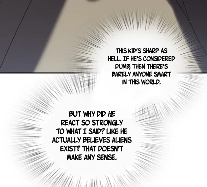 Page 34 of Chapter 371