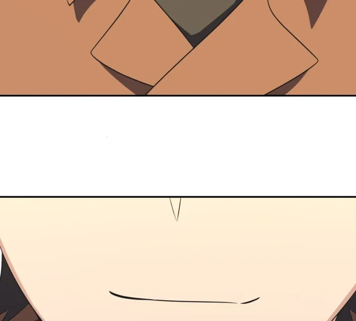 Page 44 of Chapter 371