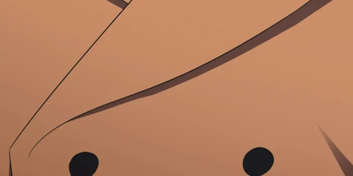 Page 48 of Chapter 371