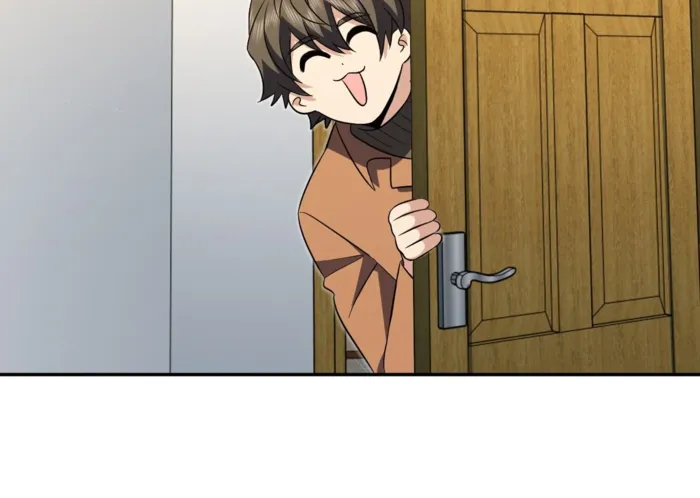 Page 60 of Chapter 371
