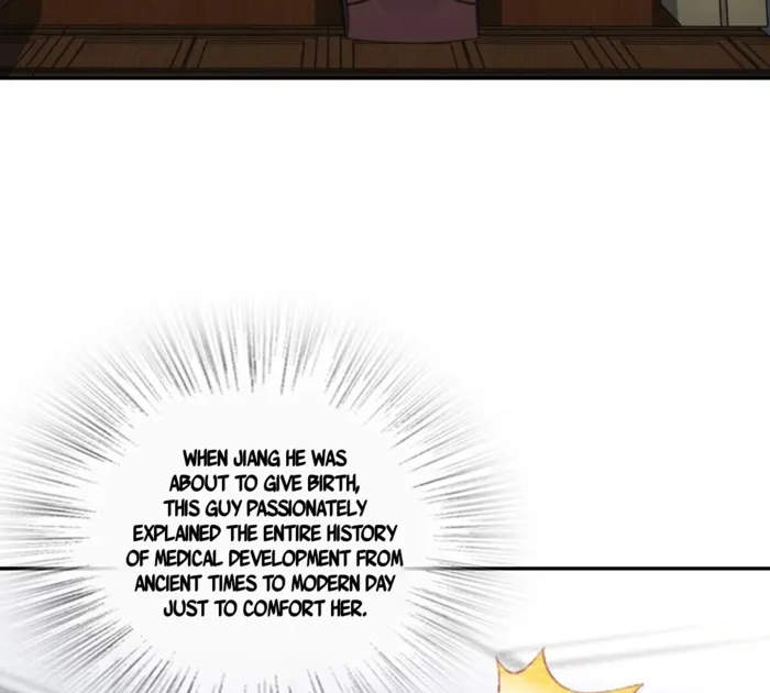 Page 63 of Chapter 371