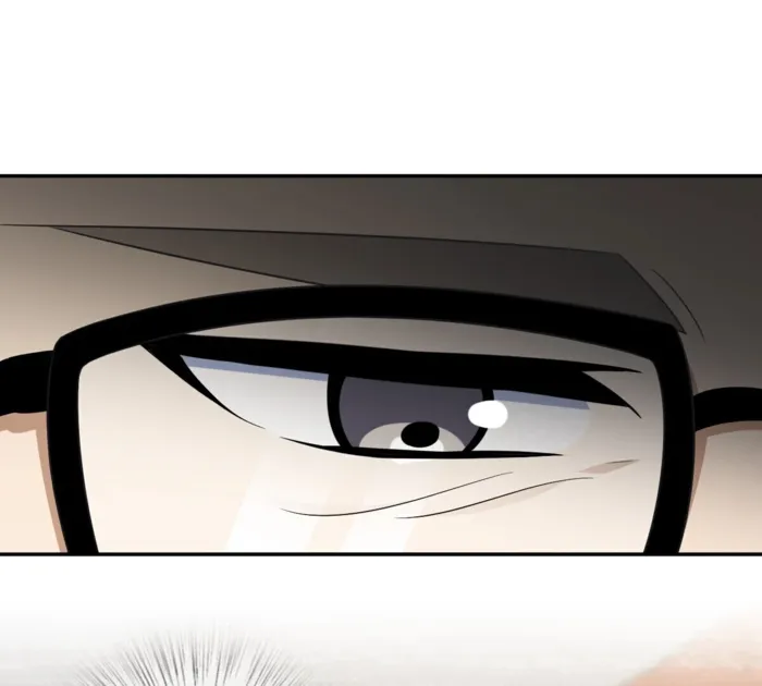 Page 73 of Chapter 371