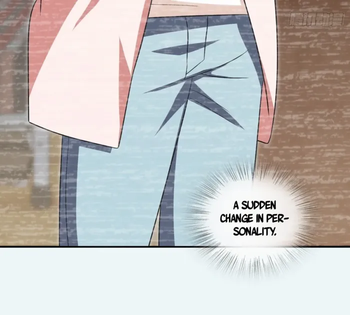 Page 76 of Chapter 371
