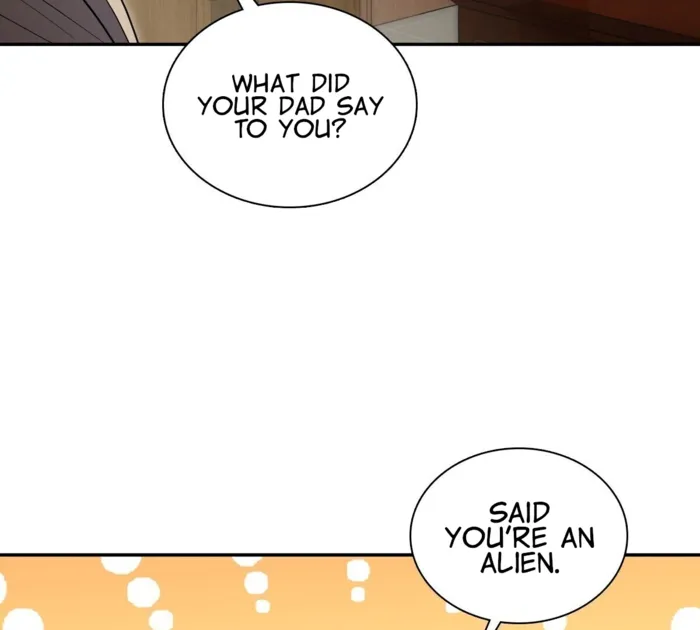 Page 84 of Chapter 371